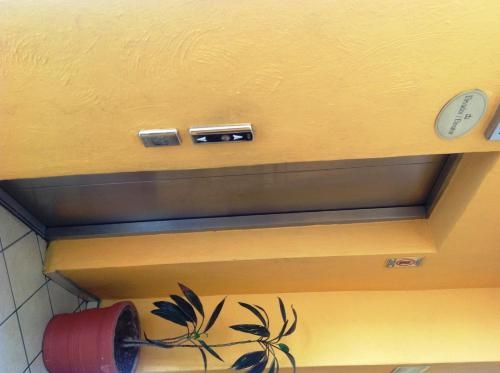 Imagen general del Hotel Plaza Jardin. Foto 5