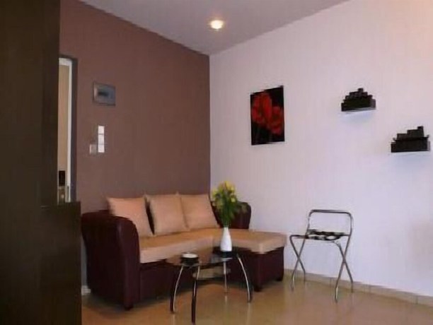 Imagen de la habitación del Hotel Plaza, K&aacute;limnos. Foto 5