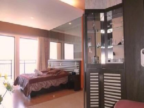 Imagen de la habitación del Hotel Plaza, K&aacute;limnos. Foto 13