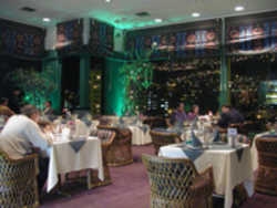 Imagen general del Hotel Plaza, La Paz. Foto 2