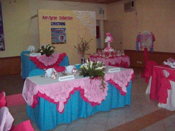 Imagen de los interiores del Hotel Plaza Maria Luisa Suites Inn. Foto 9