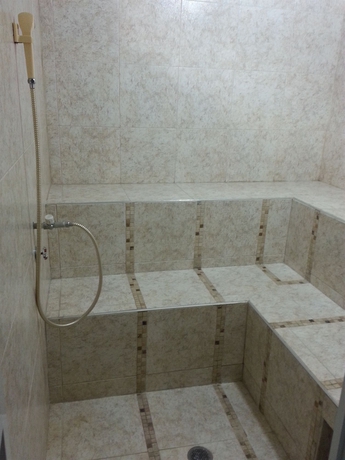 Imagen de la habitación del Hotel Plaza Mayor Cali. Foto 10