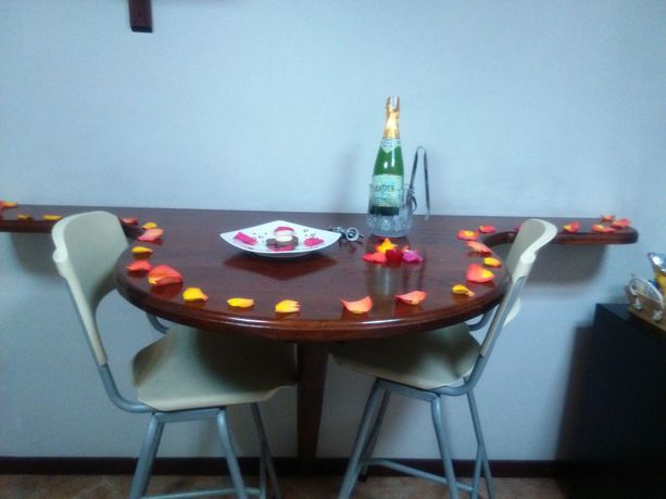 Imagen de la habitación del Hotel Plaza Mayor Medellin. Foto 4