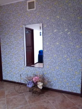 Imagen general del Hotel Plaza Mayor Medellin. Foto 3