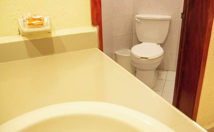 Imagen general del Hotel Plaza Mazari. Foto 2