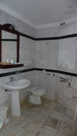 Imagen de la habitación del Hotel Plaza, Mola. Foto 6