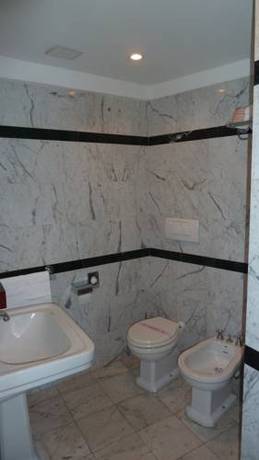 Imagen de la habitación del Hotel Plaza, Mola. Foto 8