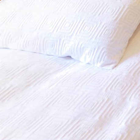 Imagen de la habitación del Hotel Plaza, PUNTA ARENAS. Foto 11