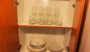 Imagen general del Hotel Plaza Paris Amistar. Foto 4