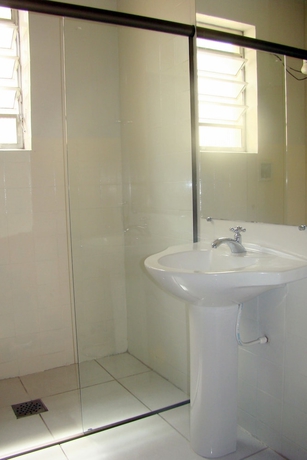 Imagen de la habitación del Hotel Plaza Po&ccedil;os De Caldas. Foto 5