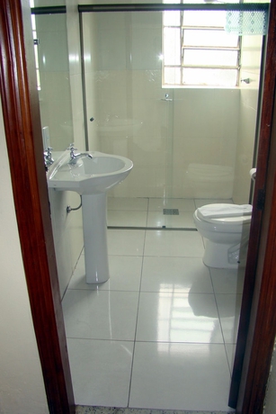 Imagen de la habitación del Hotel Plaza Po&ccedil;os De Caldas. Foto 9
