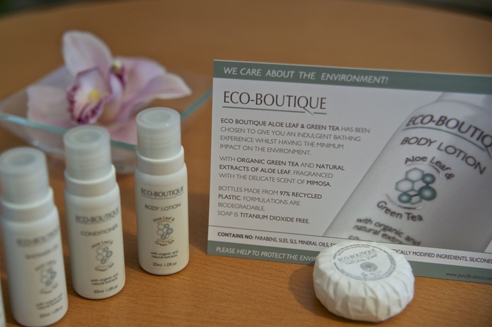 Imagen de la habitación del Hotel Plaza Prague Hotel - Czech Leading Hotels. Foto 10