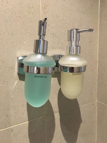 Imagen de la habitación del Hotel Plaza Premium Lounge Klia - Wellness Spa. Foto 3