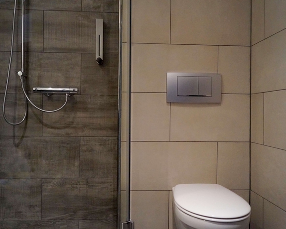 Imagen de la habitación del Hotel Plaza Premium Parkhotel Norderstedt. Foto 3