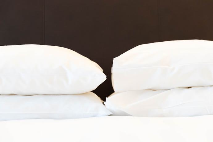 Imagen de la habitación del Hotel Plaza Premium Wien. Foto 10