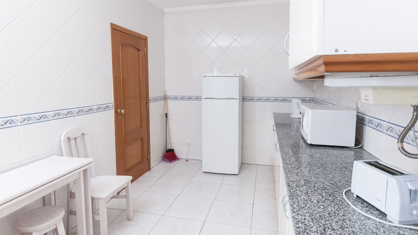 Imagen de la habitación del Hotel Plaza Real Atlantichotels. Foto 9