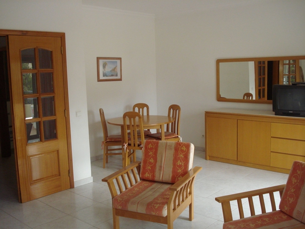 Imagen de los interiores del Hotel Plaza Real Atlantichotels. Foto 15