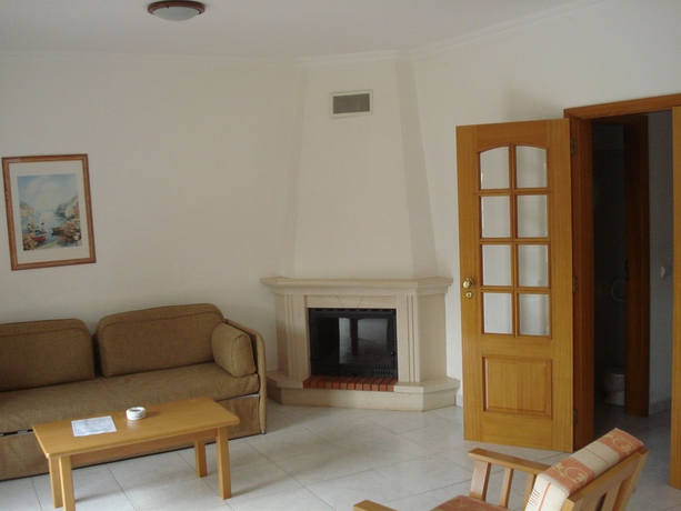 Imagen de los interiores del Hotel Plaza Real Atlantichotels. Foto 16