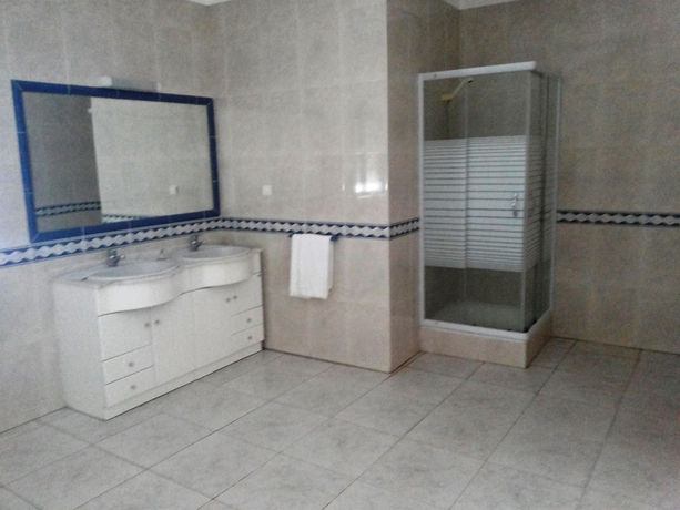 Imagen de la habitación del Hotel Plaza Real Atlantichotels. Foto 11