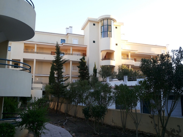 Imagen de los exteriores del Hotel Plaza Real Atlantichotels. Foto 14