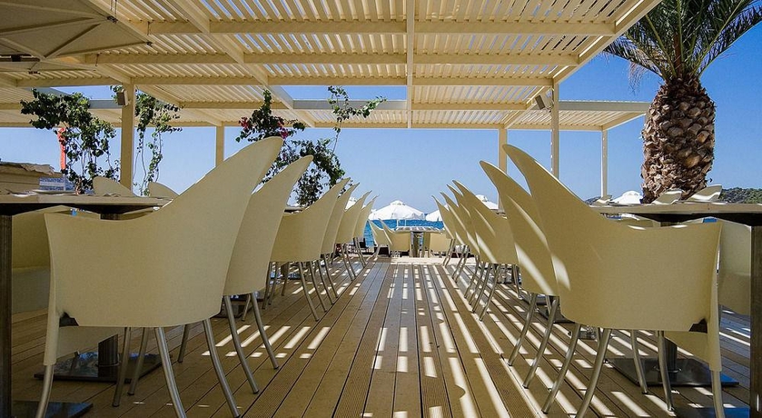 Imagen general del Hotel Plaza Resort. Foto 7