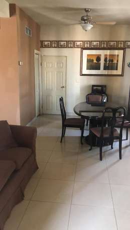 Imagen de la habitación del Hotel Plaza Riviera. Foto 10