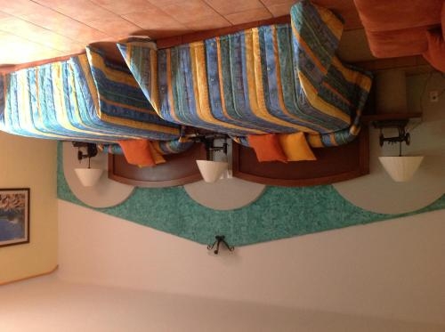 Imagen general del Hotel Plaza Rubio. Foto 3