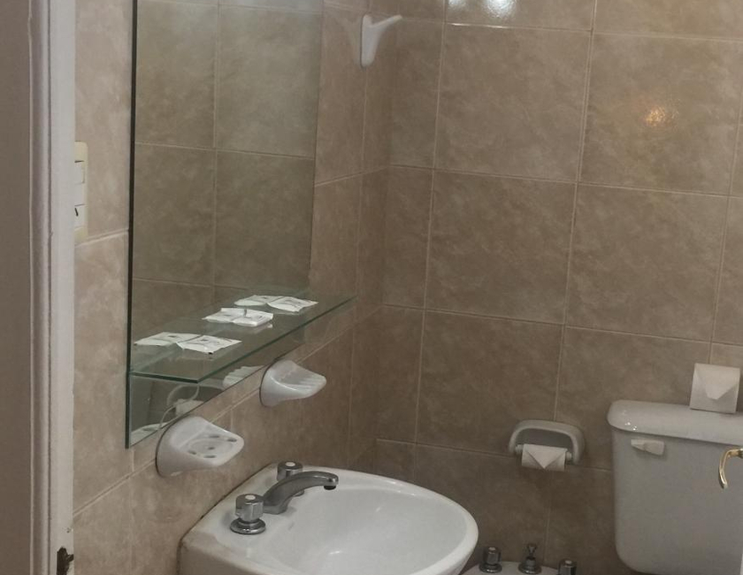 Imagen general del Hotel Plaza San Juan, SAN JUAN. Foto 15