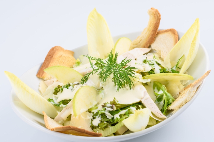 Imagen del bar/restaurante del Hotel Plaza Santa Ponsa Boutique - Adults Only. Foto 3