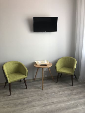 Imagen de la habitación del Hotel Plaza, Ussuriysk. Foto 8