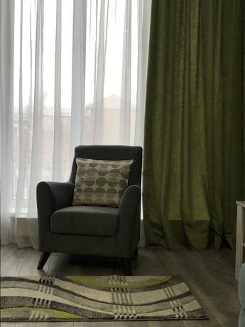 Imagen de la habitación del Hotel Plaza, Ussuriysk. Foto 14