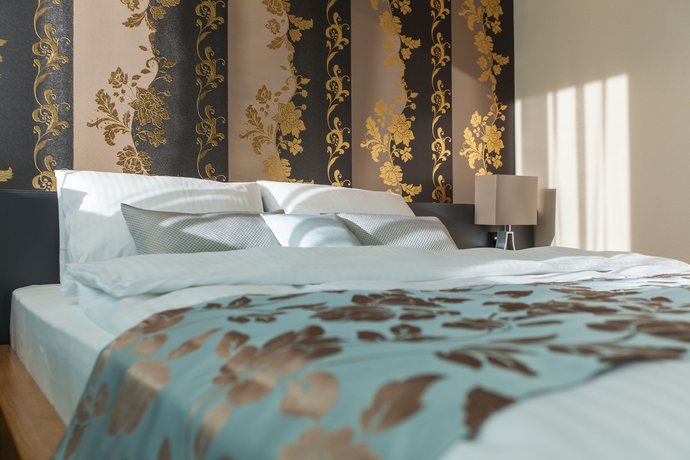 Imagen de la habitación del Hotel Plaza, WINTERTHUR. Foto 11