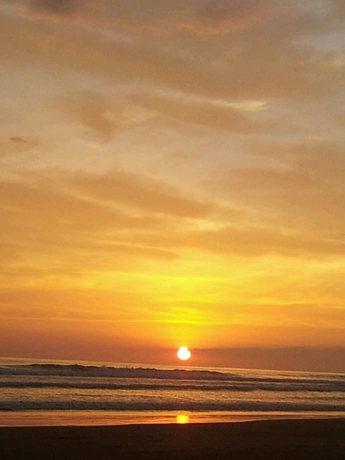 Imagen de los exteriores del Hotel Plaza Yara. Foto 4