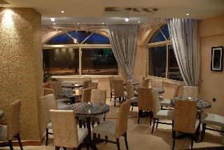 Imagen general del Hotel Plaza, Zante. Foto 3