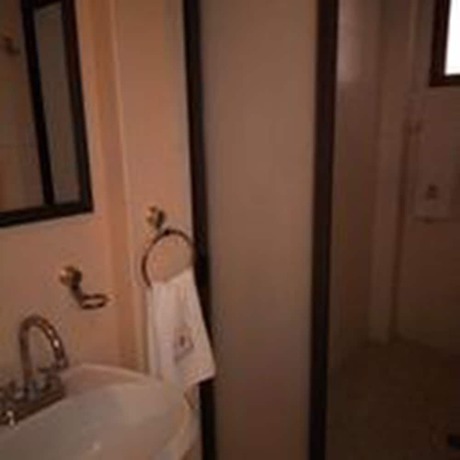 Imagen de la habitación del Hotel Plaza del Sol. Foto 7