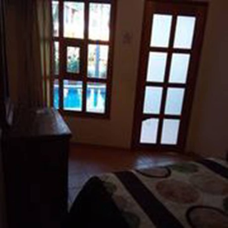 Imagen de la habitación del Hotel Plaza del Sol. Foto 8