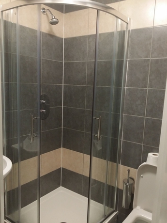 Imagen de la habitación del Hotel Plaza hotel, Londres. Foto 4