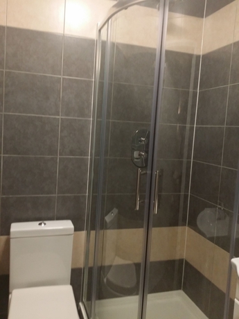 Imagen de la habitación del Hotel Plaza hotel, Londres. Foto 6