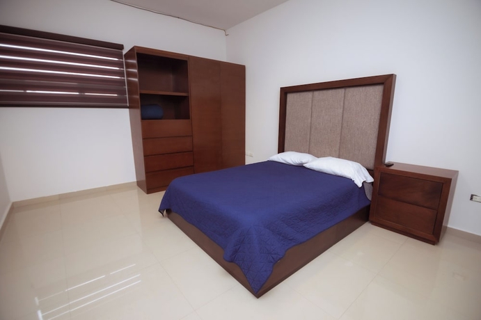 Imagen general del Hotel Plazuela. Foto 1