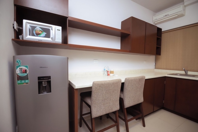 Imagen de la habitación del Hotel Plazuela. Foto 2