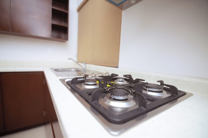 Imagen de la habitación del Hotel Plazuela. Foto 7