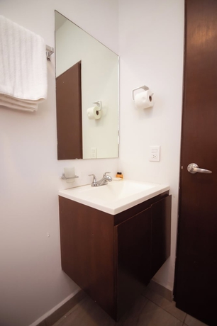 Imagen de la habitación del Hotel Plazuela. Foto 15