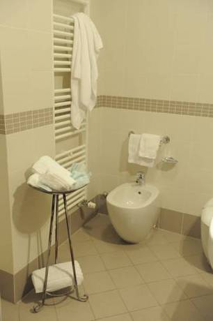 Imagen de la habitación del Hotel Plazza. Foto 9