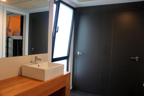 Imagen general del Hotel Plea Beach House - Hostel. Foto 4