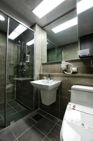 Imagen de la habitación del Hotel Plea De Blanc. Foto 13