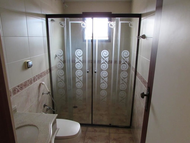 Imagen de la habitación del Hotel Pleasant Place. Foto 13