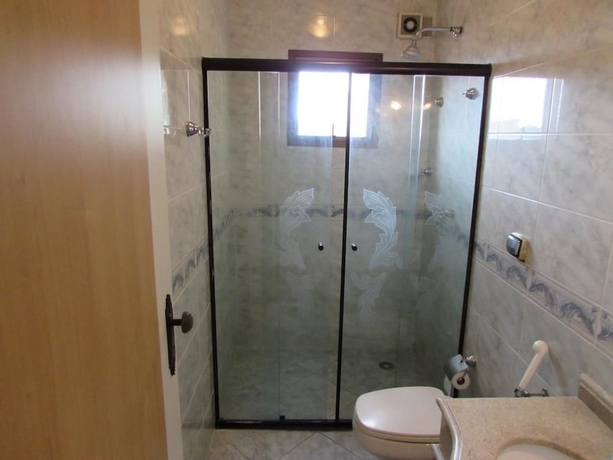 Imagen de la habitación del Hotel Pleasant Place. Foto 14