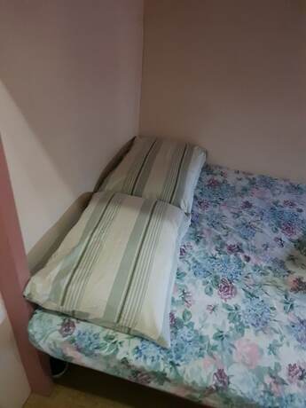 Imagen de la habitación del Hotel Pleasant Valley Guesthouse - Baler. Foto 17