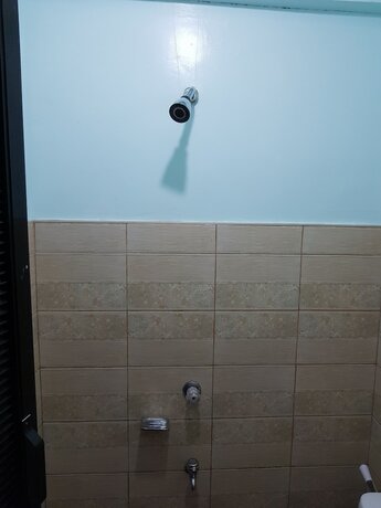 Imagen general del Hotel Pleasant Valley Guesthouse - Baler. Foto 4