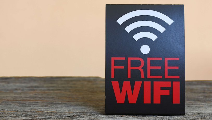 Imagen general del Hotel Pleasant Valley Motel West Stockbridge. Foto 1